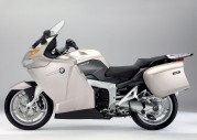 BMW K 1200 GT